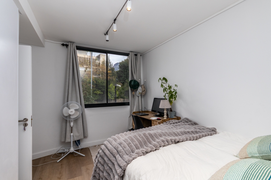 2 Bedroom Property for Sale in Claremont Upper Western Cape